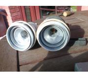 proplen lnb