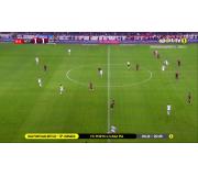 Sport TV 3(30w)