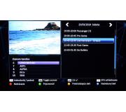 Open Beyond - Hellas Sat 39E