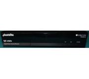 STB Zircon T3000HD na prijem DVB-T/T2