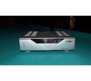 AZBox S710_Autoroll