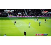 52,5E_Varzish HD