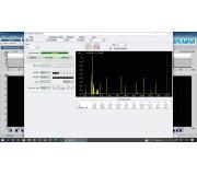 Echoanalza 18.01.2025 - C26 MUX21 DVB-T2 - msto pjmu B