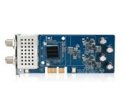 Tuner pre VU+ Duo 4k 3.obr