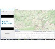 Inverze 1_2025 - Pjem DAB Towercom Nitra - msto pjmu CB