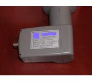 LNB 10-10.7 GHz detailny pohlad