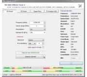 Anylyzer EBSpro