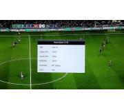 Nova Sport2 HD_23,5E
