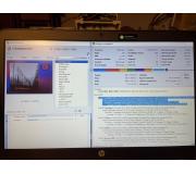 sekce Album: Stanice OE3 v rakousk�m DAB+ MUX2