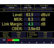 METOP 21.3.2026 - 1W