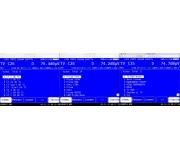 Javoice DVB-T2 - Pjk