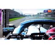 sekce Album: ERT sports HD - 39E