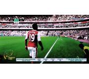 PL live HD_52,5E_FTA