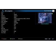 Astra 19,2E 12699MHz