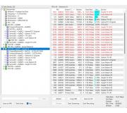 IKO transponder bez EPG pre LN