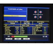 10763H - 52E