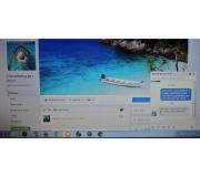 chat s nick
"dovolenka pri mori"