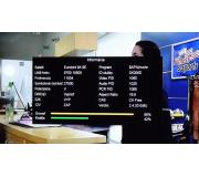 AFN movie_9E