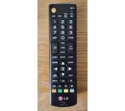 sekce Album: LG dialkove
