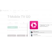 Android v TV