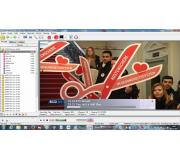 sekce Album: SimpliTV DVB-T2 program ATV HD - placená nabídka