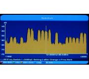 X Finder 3 -  V spektrum @ Arabsat 26E.jpg