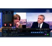 TF1 - Astra 19