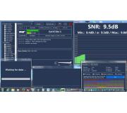 Dnen lovek DAB+ v B - multiplex Bavorsko(SRN)
