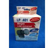 obr�zek k inzer�tu