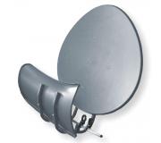 obr�zek k inzer�tu