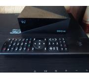 obr�zek k inzer�tu