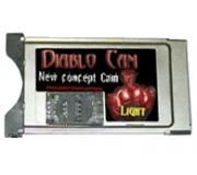 obr�zek k inzer�tu