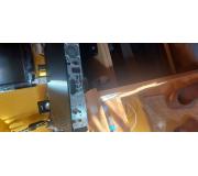 obr�zek k inzer�tu