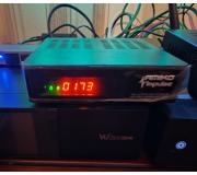 obr�zek k inzer�tu