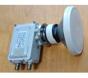 obr�zek k inzer�tu