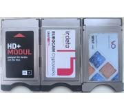 obr�zek k inzer�tu