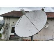 obr�zek k inzer�tu