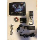 obr�zek k inzer�tu