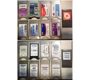 obr�zek k inzer�tu