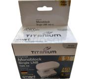 obr�zek k inzer�tu