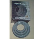 obr�zek k inzer�tu