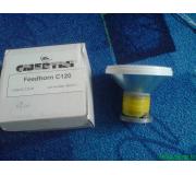 obr�zek k inzer�tu