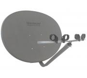 obr�zek k inzer�tu