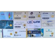 obr�zek k inzer�tu