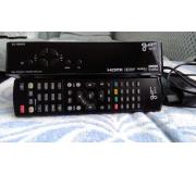 obr�zek k inzer�tu