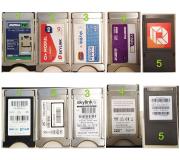 obr�zek k inzer�tu