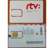 obr�zek k inzer�tu