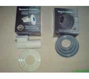 obr�zek k inzer�tu