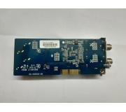 obr�zek k inzer�tu