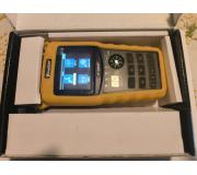 obr�zek k inzer�tu